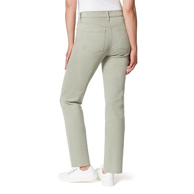 Women's Gloria Vanderbilt Amanda Classic Jeans