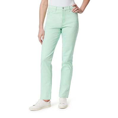 Women's Gloria Vanderbilt Amanda Classic Jeans