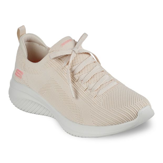 Skechers ultra shop flex kohls