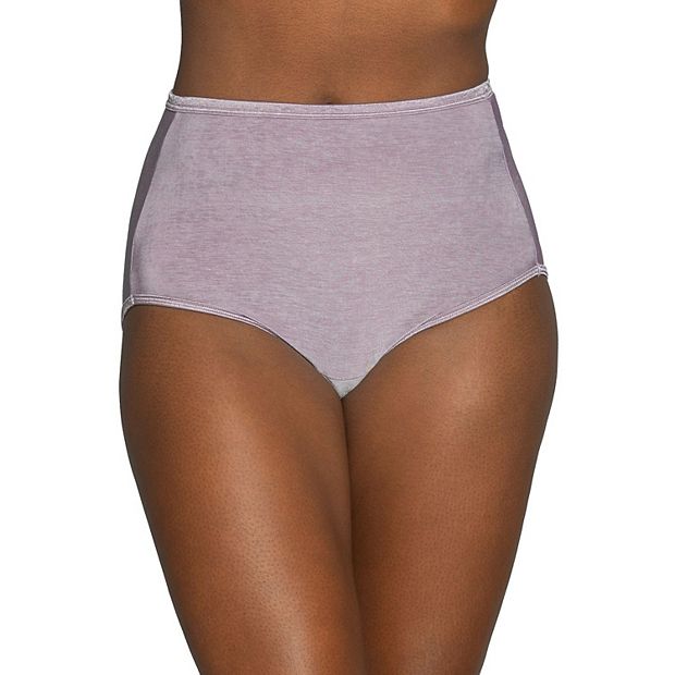 Kohls vanity hot sale fair underwear