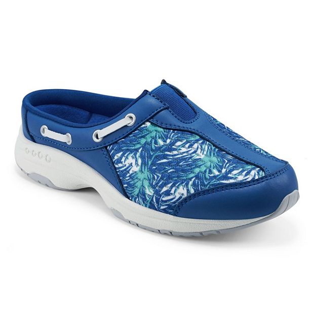 Kohls easy spirit shoes on sale