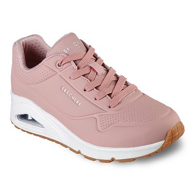 Skechers Street Uno Stand On Air Women s Sneakers