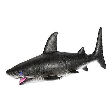 Toysmith Ginormous Grow Shark