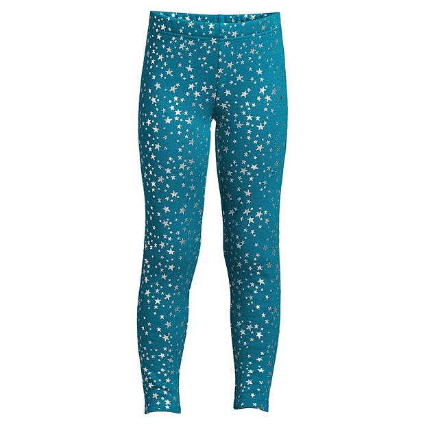 https://media.kohlsimg.com/is/image/kohls/5999980_Peacock_Foil_Stars?wid=620&hei=620&op_sharpen=1