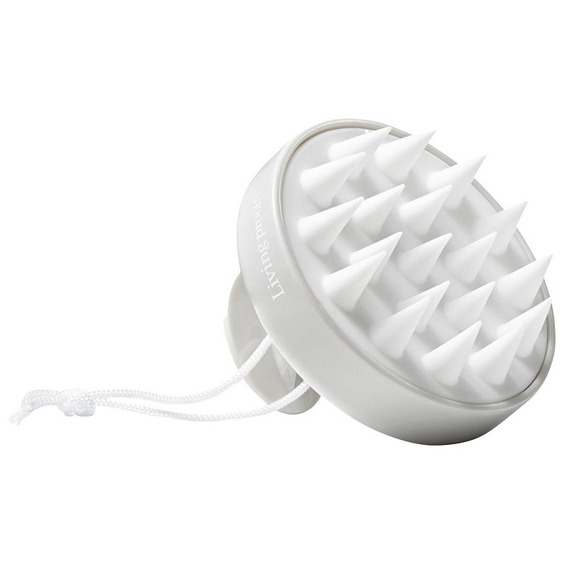 Living Proof Scalp Care Massager,