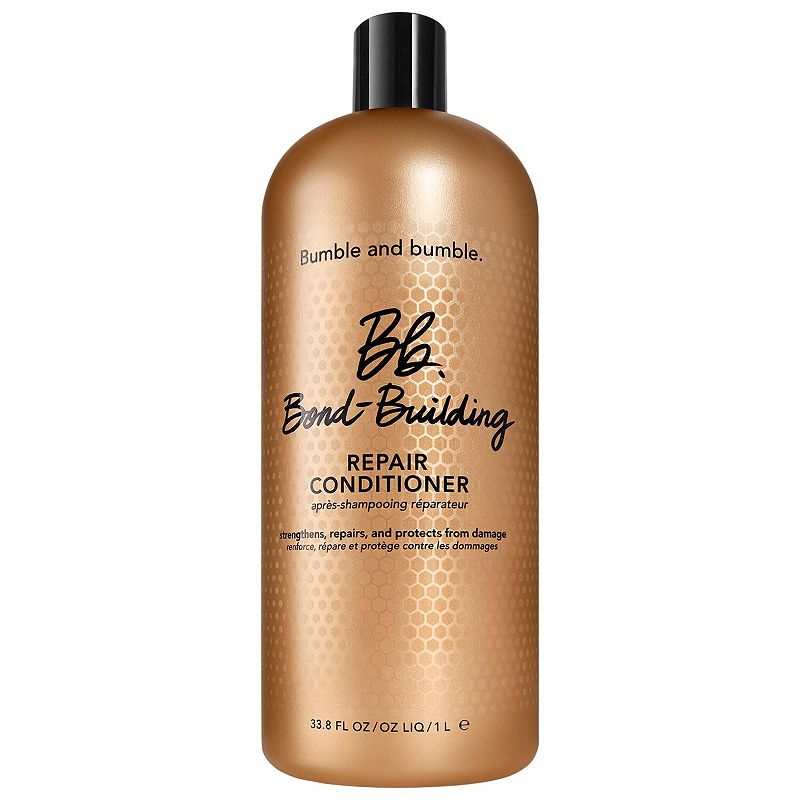 Bumble and bumble Bond-Building Repair Conditioner, 