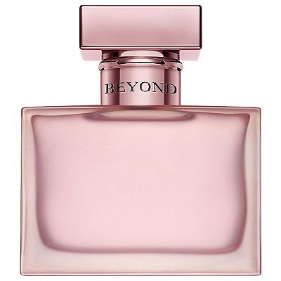 Ralph womens perfume clearance