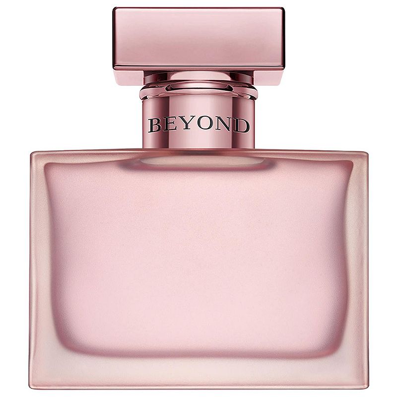 Ralph Lauren Beyond Romance Eau De Parfum, Size: 1.7 FL Oz, Beyondrom