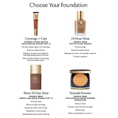 ESTEE LAUDER

エスティローダー ESTEE LAUDER Estee Lauder Pure Color Illuminating Shine Lipstick 0.06oz