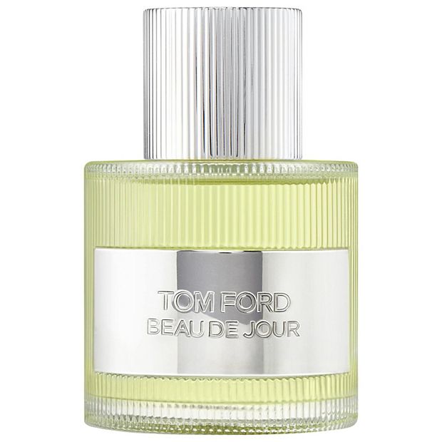 TOM FORD Beau de Jour Eau de Parfum Fragrance
