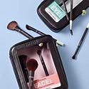 Sephora Collection Sets