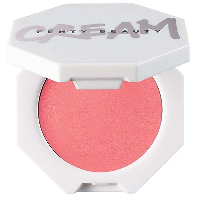 LE offers MAC x Rihanna blush