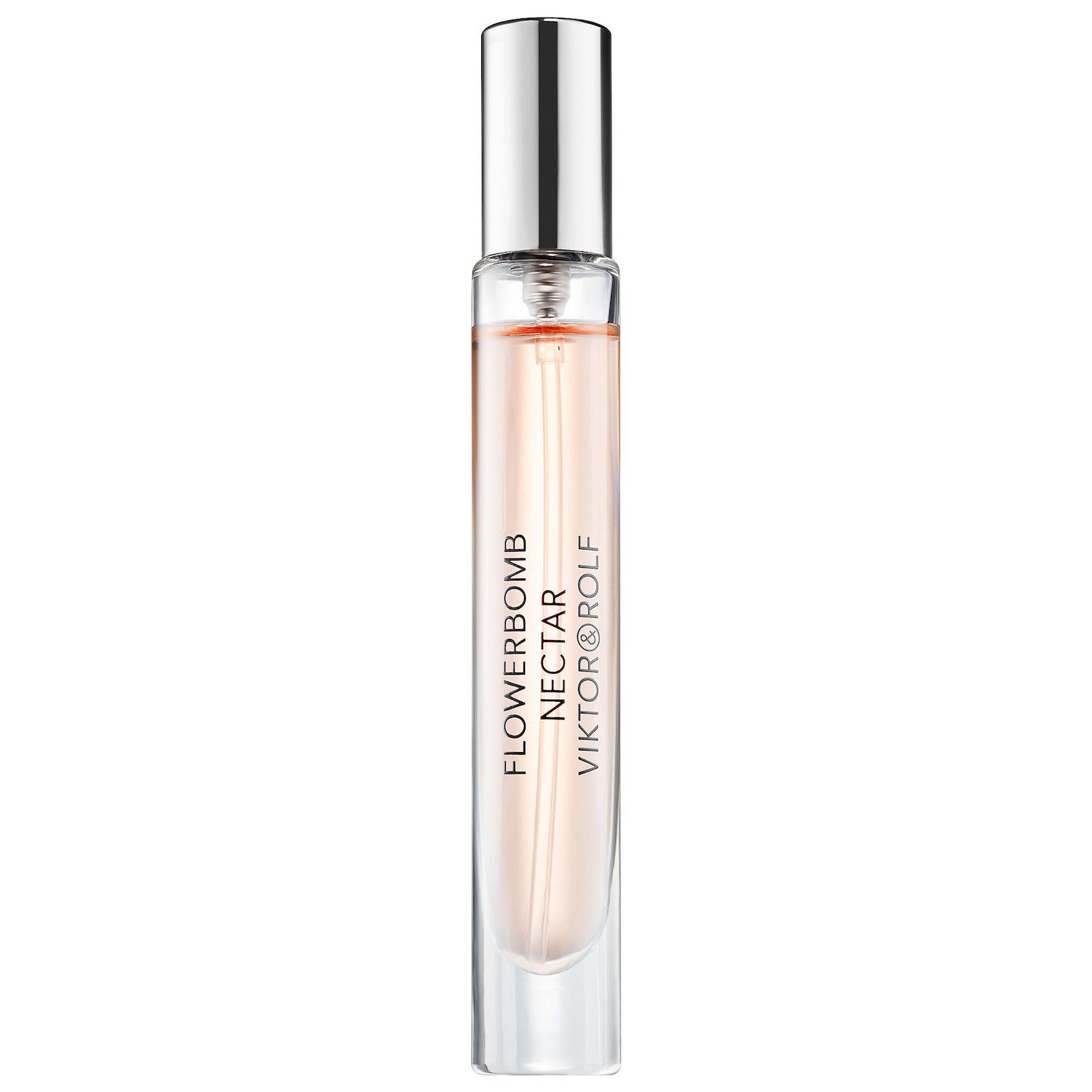 Nectar50ml Flowerbomb 【日本未発売】VIKTOR&ROLF