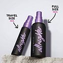 Setting Spray
