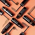 Brow Gel