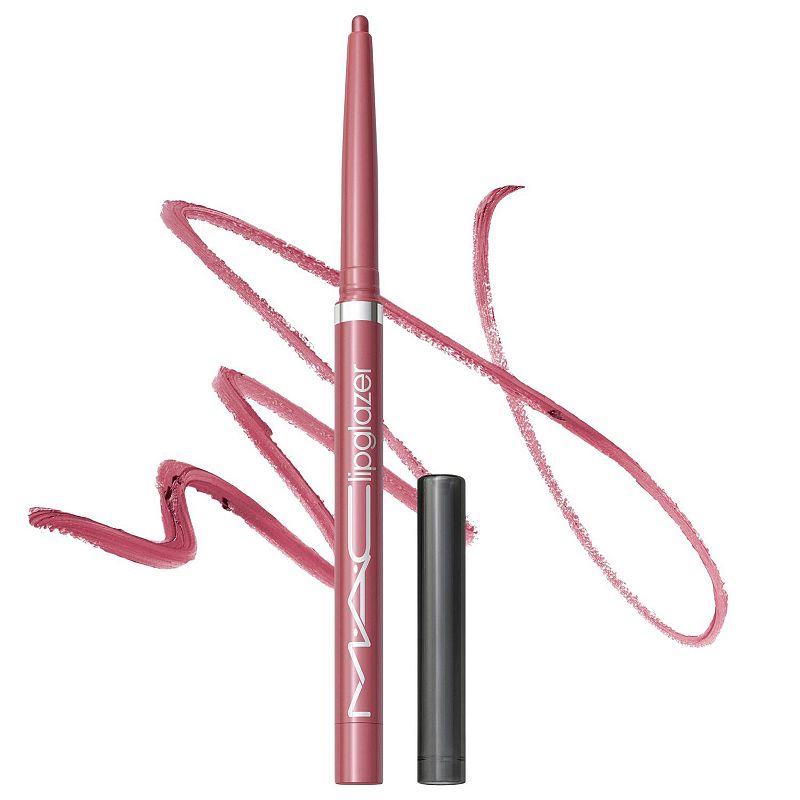MAC Cosmetics Lipglazer Glossy Lip Liner,