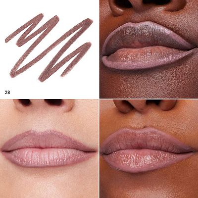 SEPHORA COLLECTION Retractable Rouge Gel Lip Liner