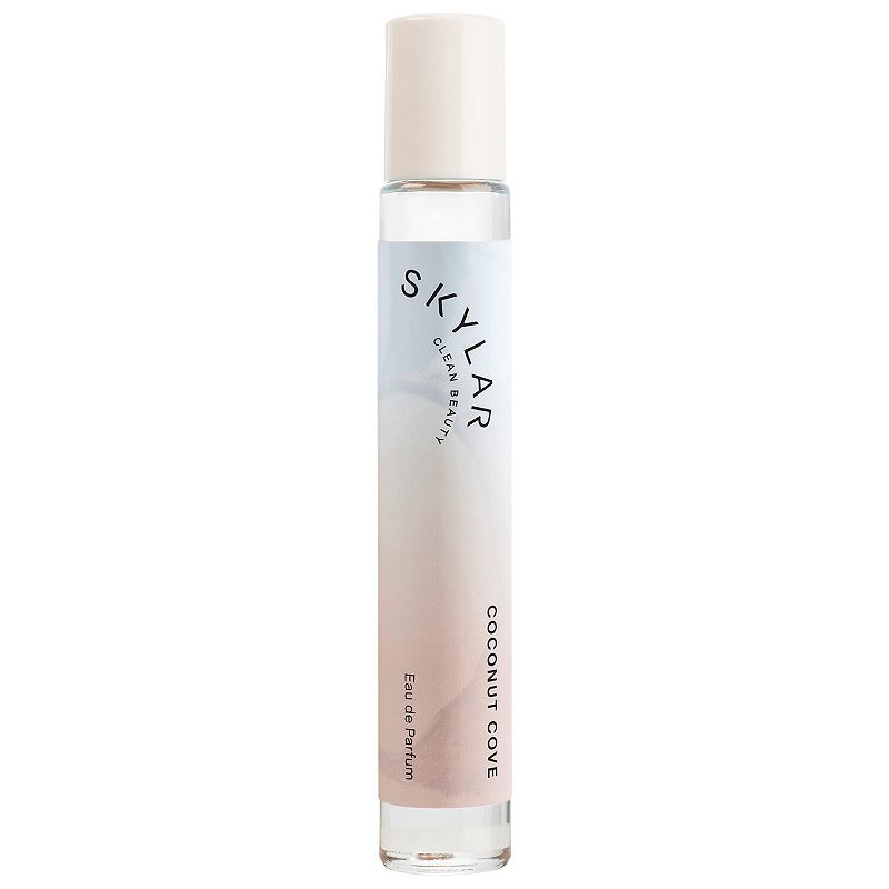 Skylar Coconut Cove Eau de Parfum Rollerball,