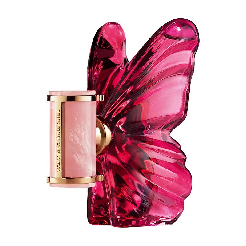 Carolina Herrera La Bomba Eau de Parfum, Size: 1.7 FL Oz