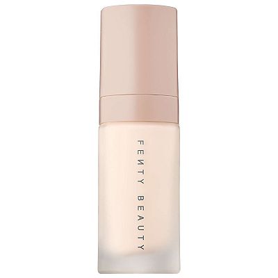 FENTY BEAUTY インスタントリタッチプライマー 32ml　2個 5cf921522cce795366e451aae11d51