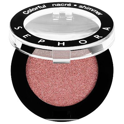 a111-34 Sephora chroma color EYE パレット 5d4e4a781fcf532bbdf25fe5cbb2ed