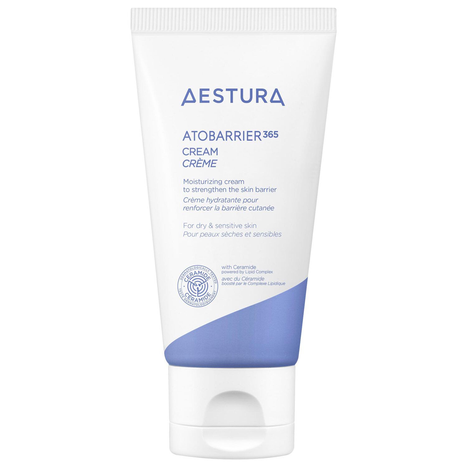 AESTURA Atobarrier 365 Cream product image