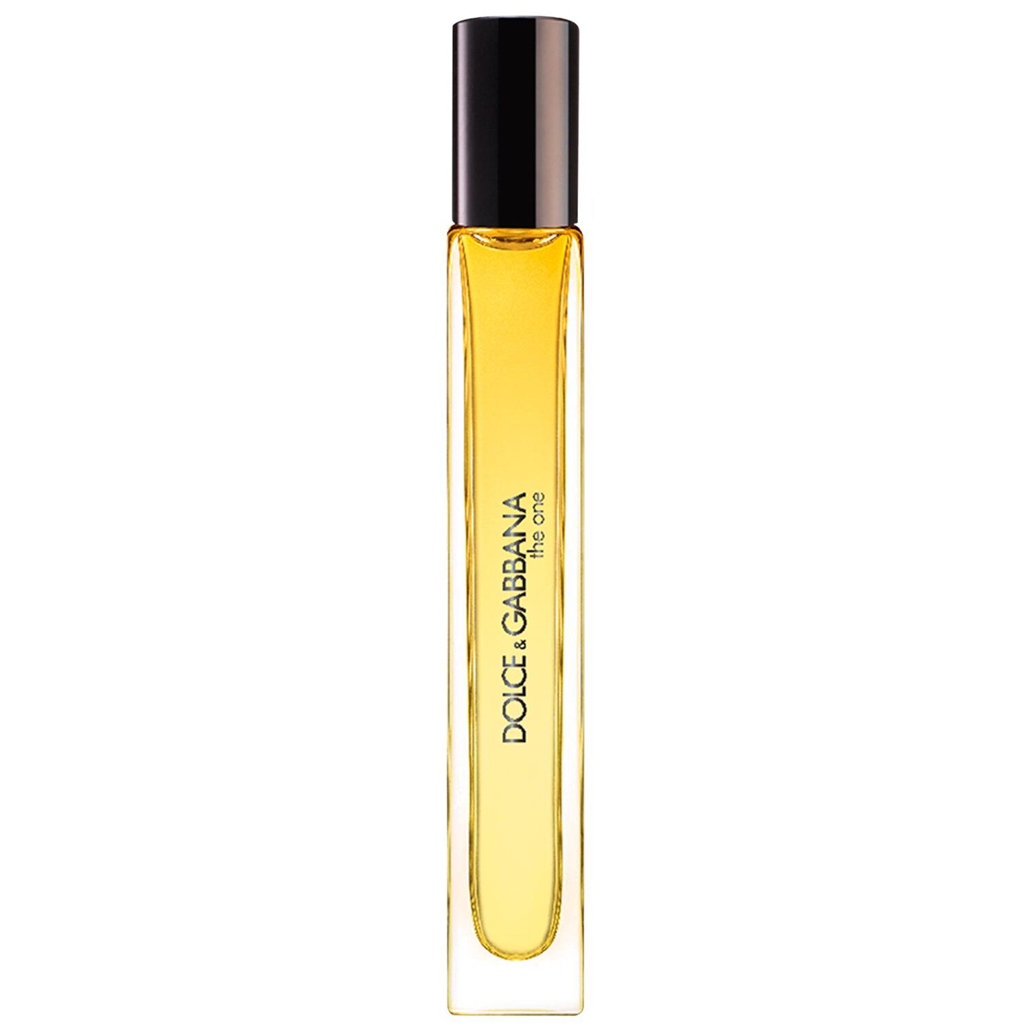DOLCE Parfum 50 香水(女性用) one de the Eau GABBANA &