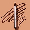 Liquid Eyeliner