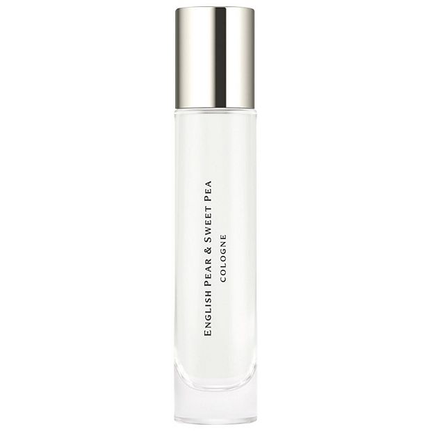 Jo Malone London English Pear & Sweet Pea Cologne Travel Spray