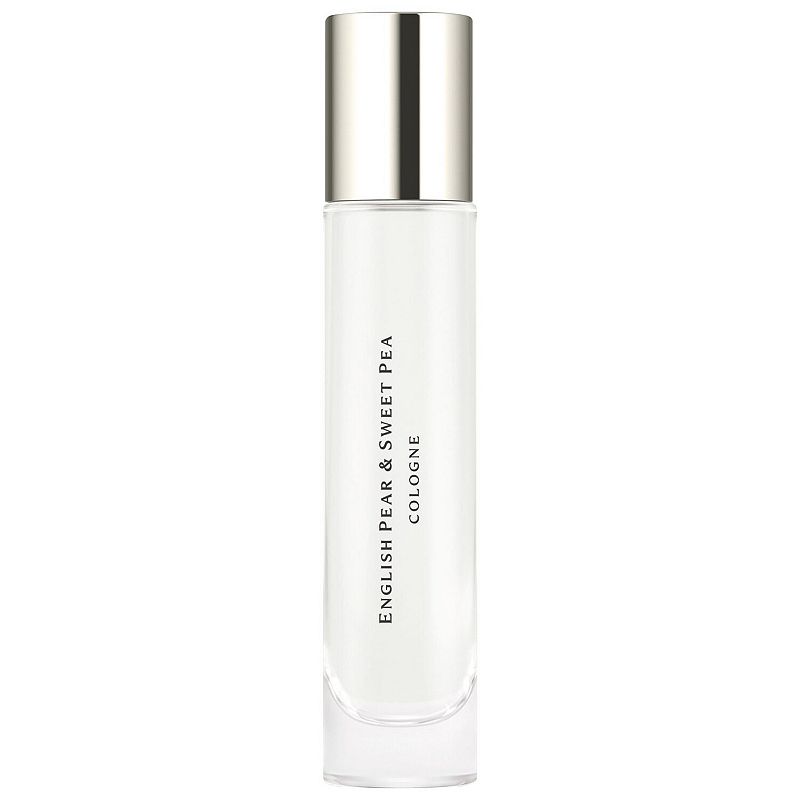 Jo Malone London English Pear & Sweet Pea Cologne Travel Spray