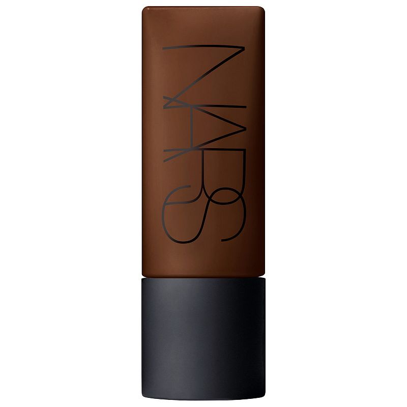 NARS Soft Matte Complete Foundation, Size: 1.5 FL Oz, Mali