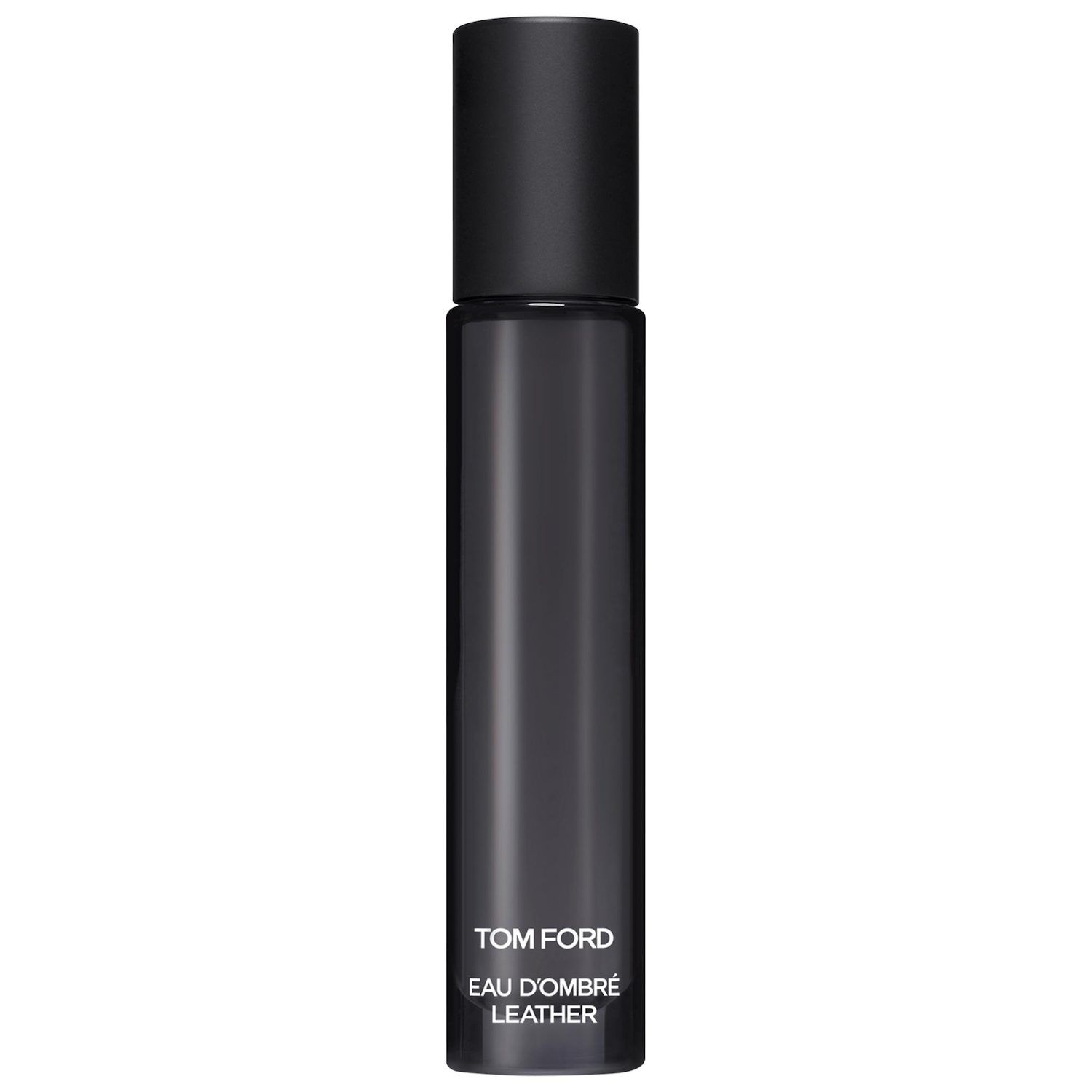 TOM FORD Eau d'Ombre Leather Eau de Toilette Travel Spray