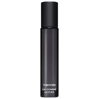 TOM FORD Ombre Leather Eau de Parfum Travel Spray with Patchouli
