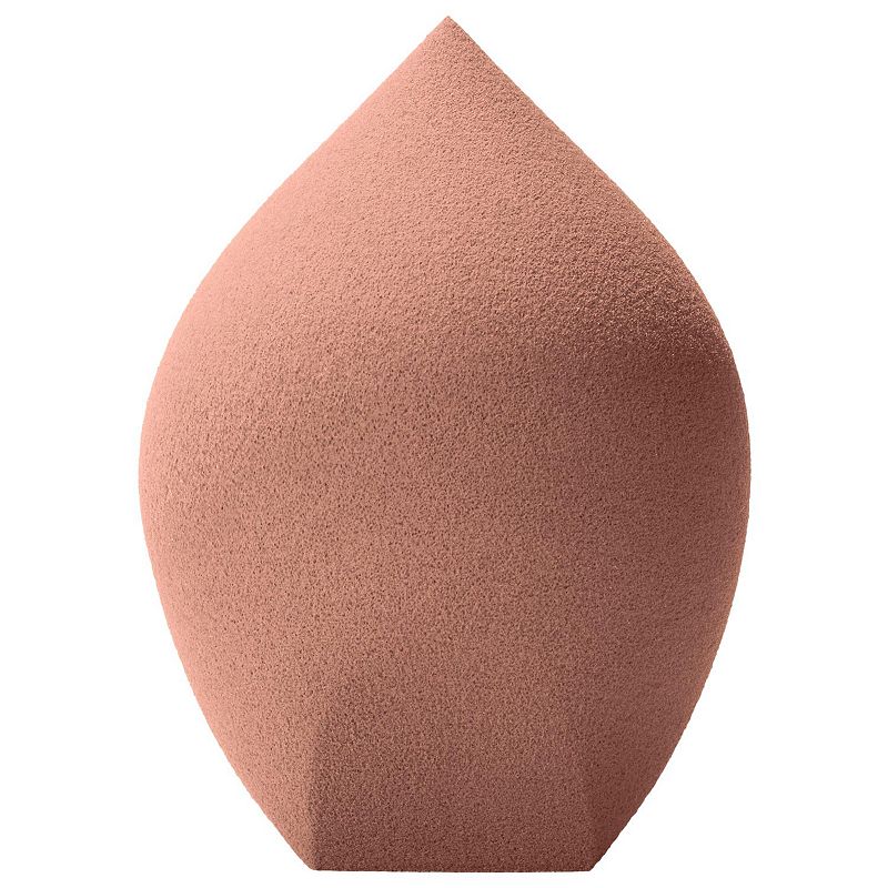 PATRICK TA Major Skin 5-In-1 Blending Sponge, None
