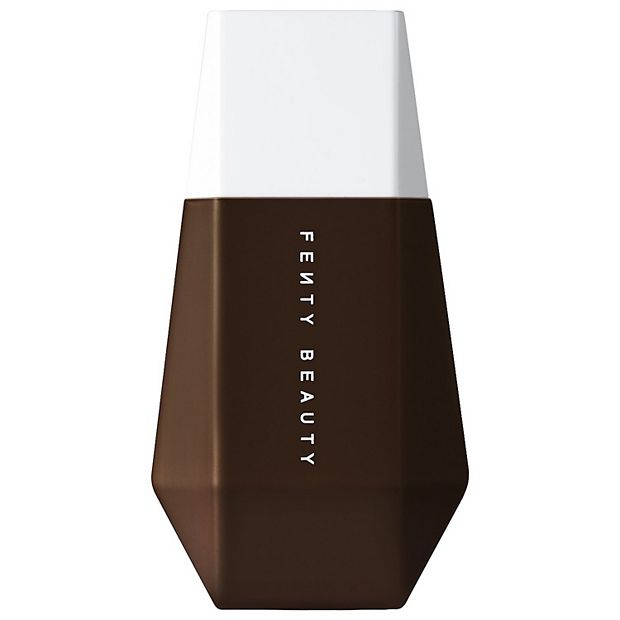 Fenty Beauty Eaze Drop Blurring Skin Tint {Shade 5} 🖤