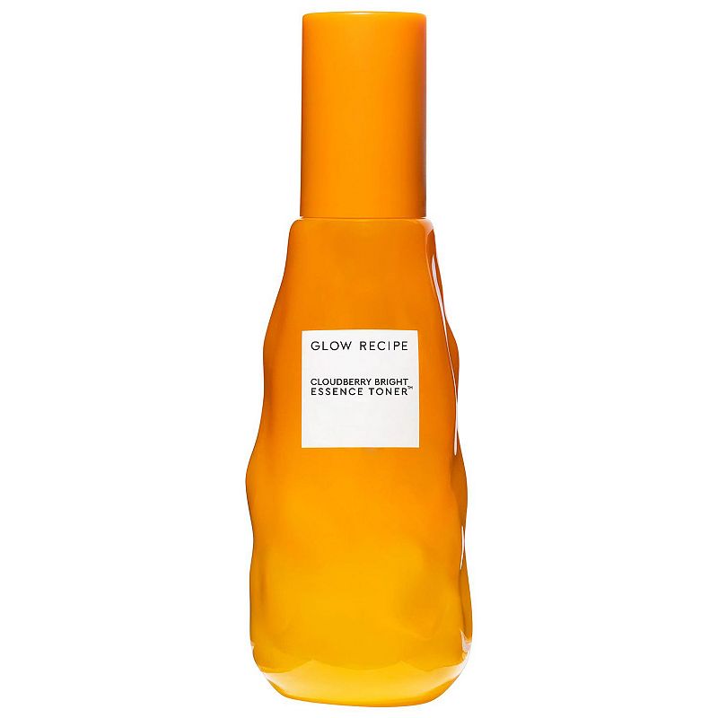 Glow Recipe Glow Recipe Cloudberry Bright Essence Toner,