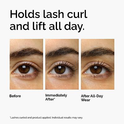 The Ordinary Lash Curl Finisher