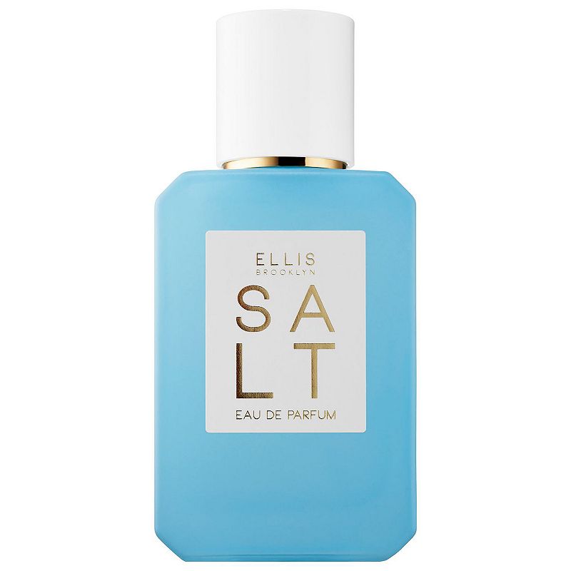 Ellis Brooklyn SALT Eau de Parfum, Size: 1.7 FL Oz