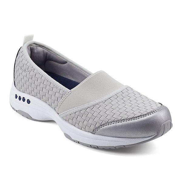 Easy spirit shoes at hot sale kohls