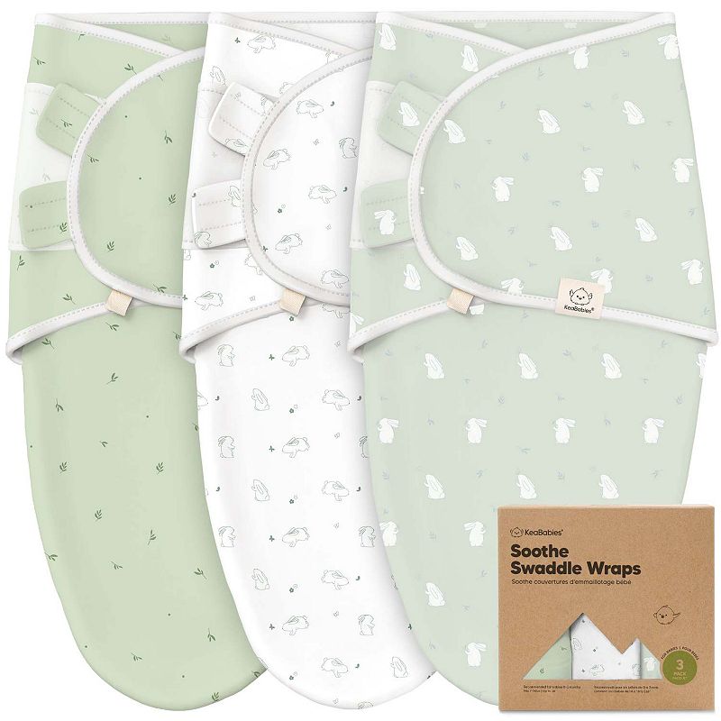 Kohls swaddle shop