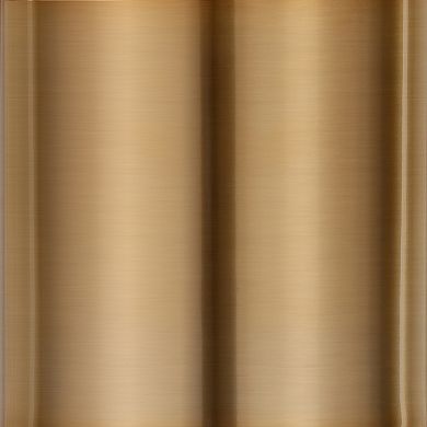 Finley & Sloane Campbell Table Lamp