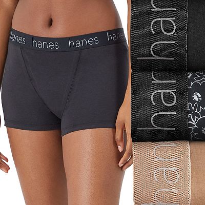 Marlone Soft Boxer Shorts Marlone Soft Boxer Shorts
