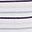 Gray Heather Stripe