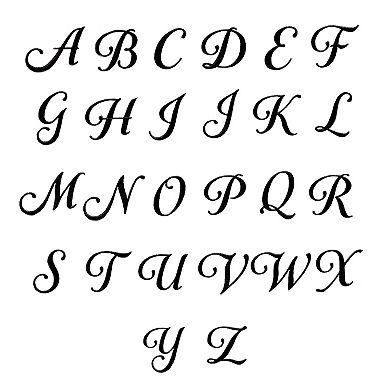 Linum Home Textiles Turkish Cotton Personalized Satin Piped Trim Waffle Terry White Bathrobe