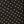 Black White Pin Dot