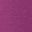 Indigo Purple Gray