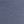 Navy Eclipse