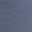 Navy Eclipse