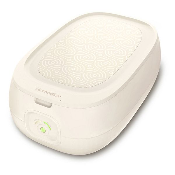 HoMedics TheraSpa Deluxe Paraffin Bath