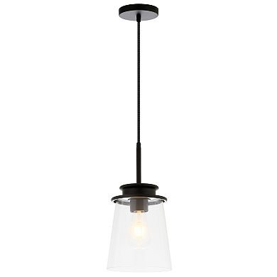 Finley & Sloane Elwood Pendant Ceiling Light